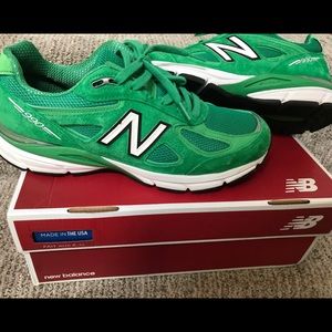 990’s